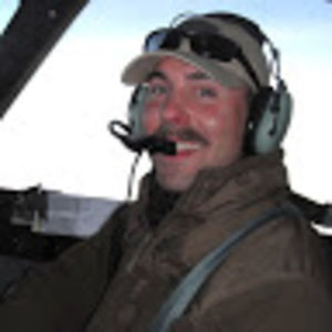 Meet your Posher, Graham